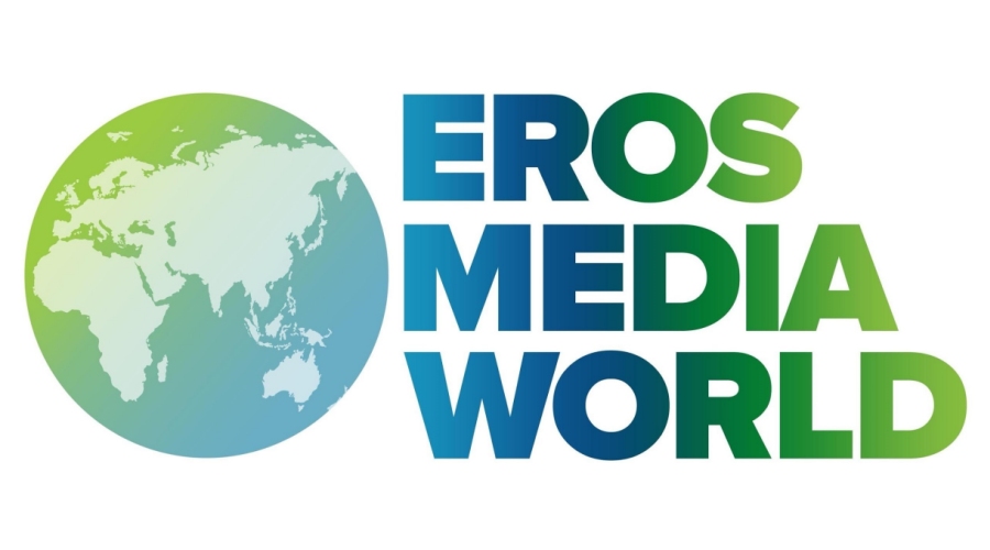 Eros Media World Plc announces It Will Not Appeal NYSE Delisting